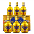 Rượu tràm Yuan Hong 500ML